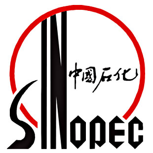 中國(guó)化工
